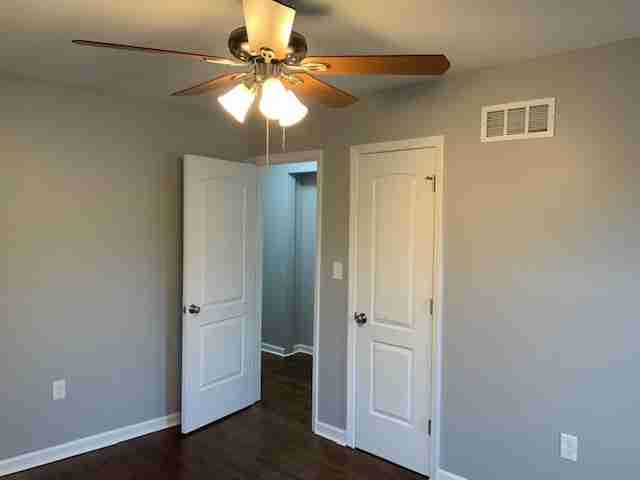 16526 Santa Rosa_bedroom 2.jpg